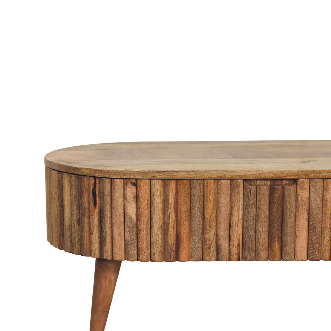 Mokka Coffee Table