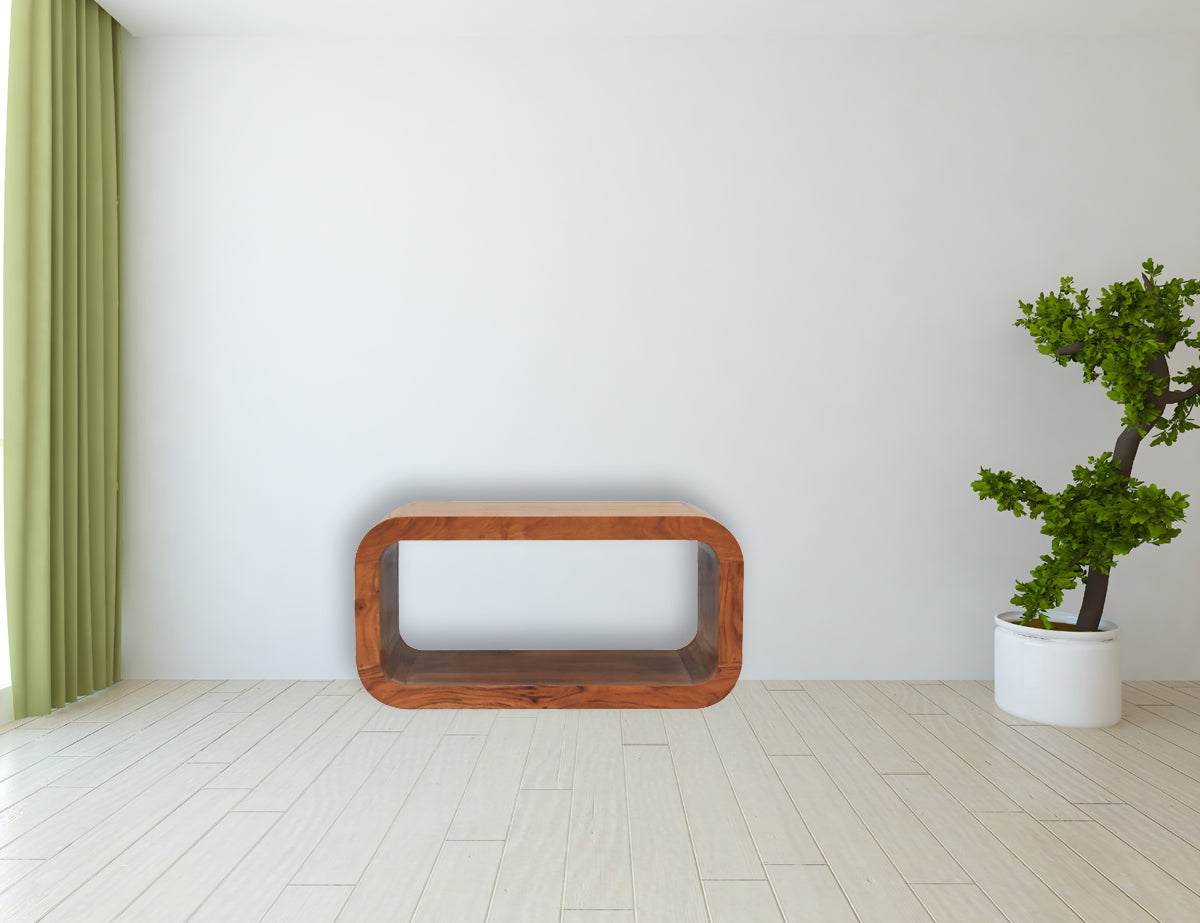 Darcy Media Unit