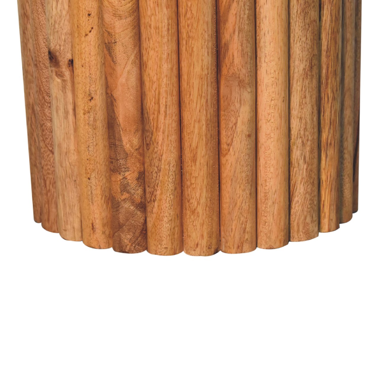 Serenity End Table Accent Piece