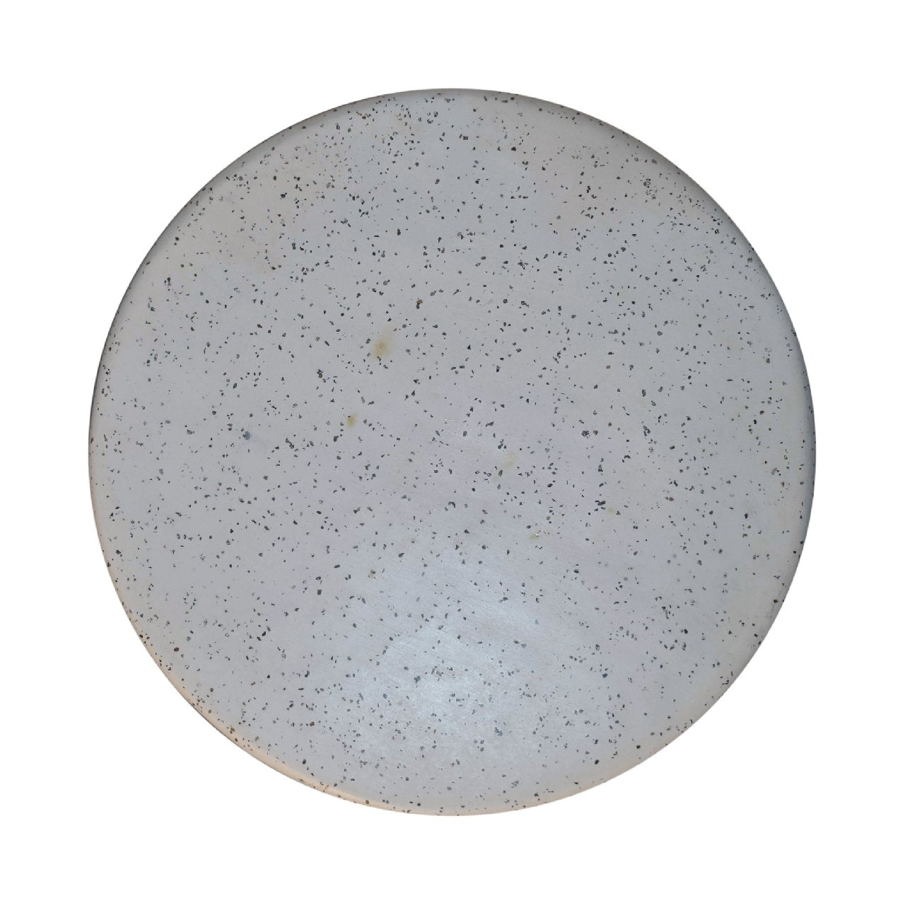Serenity End Table Accent Piece