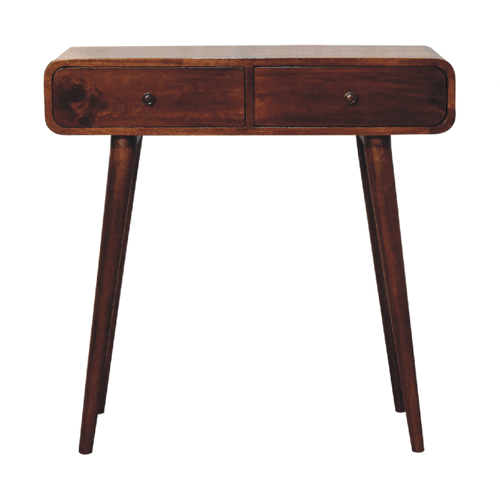 Chestnut London Open Console