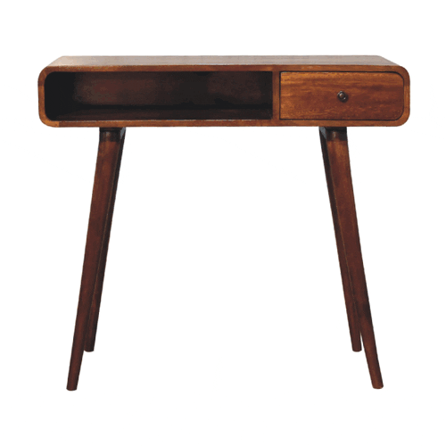 Chestnut London Open Console