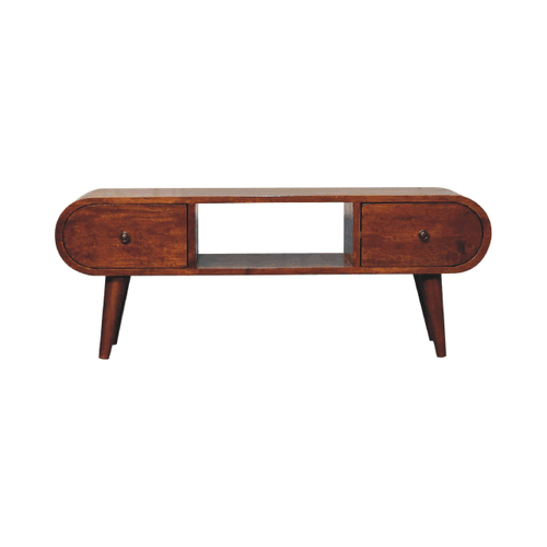 Chestnut London Open Console