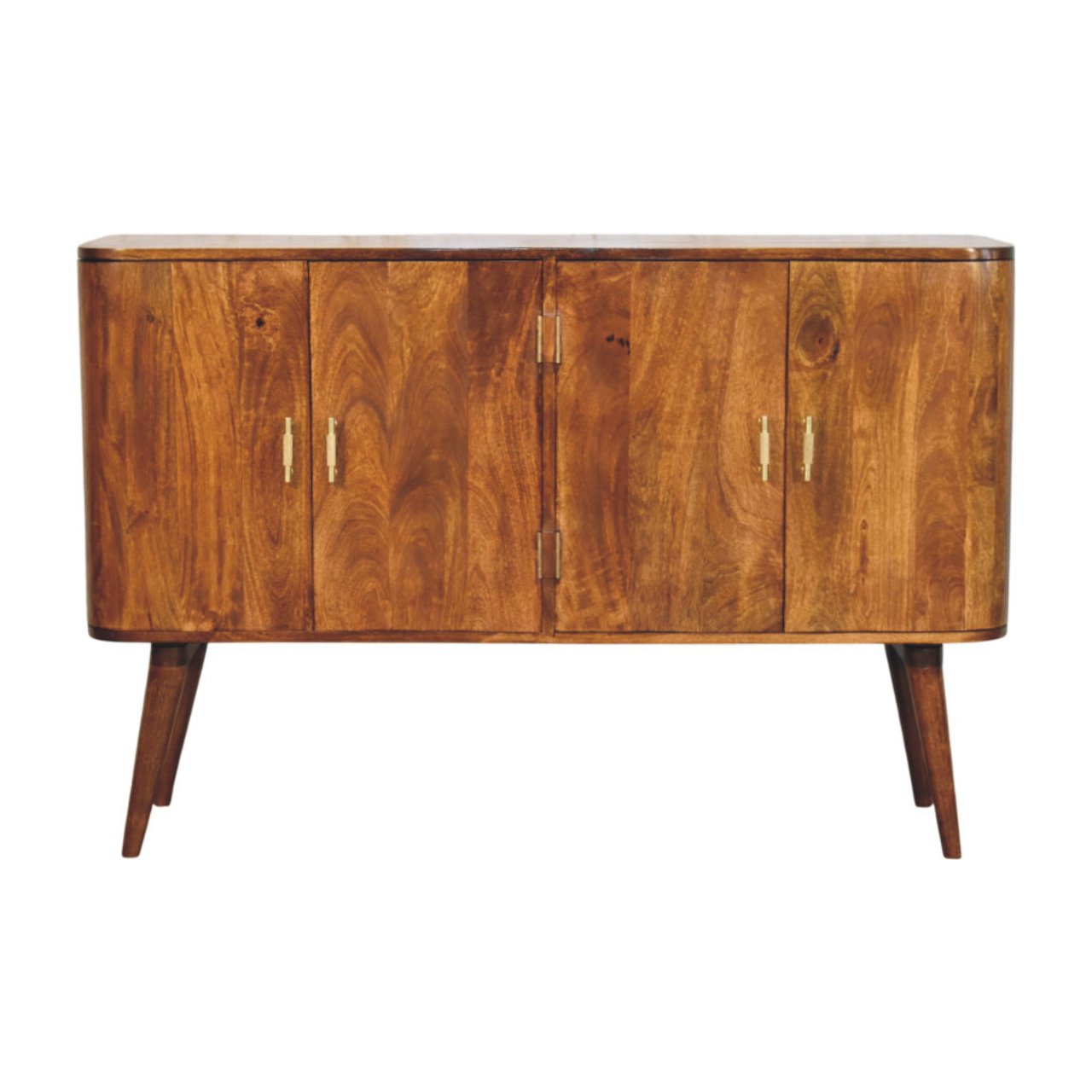 Linden Sideboard Chest of Drawers