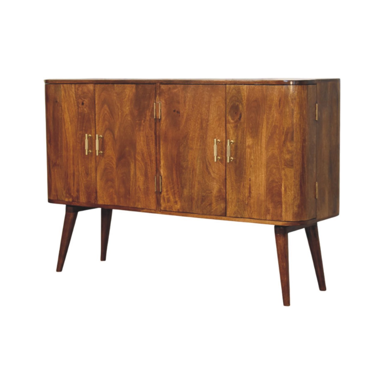 Linden Sideboard Chest of Drawers