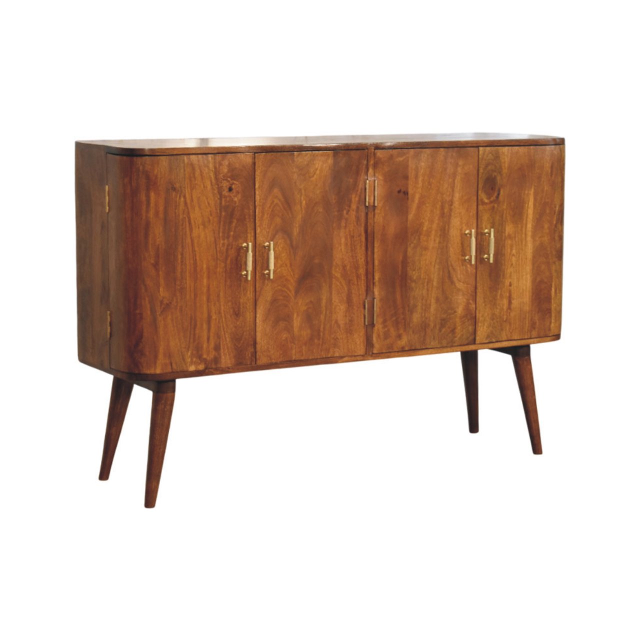 Linden Sideboard Chest of Drawers