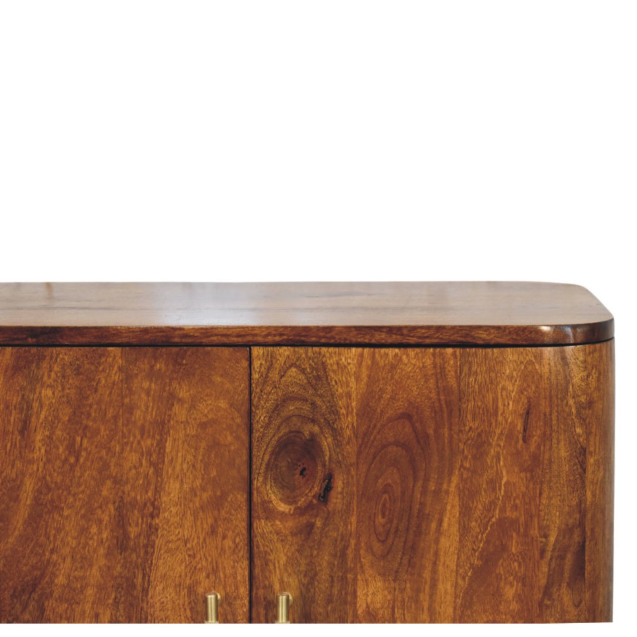 Linden Sideboard Chest of Drawers