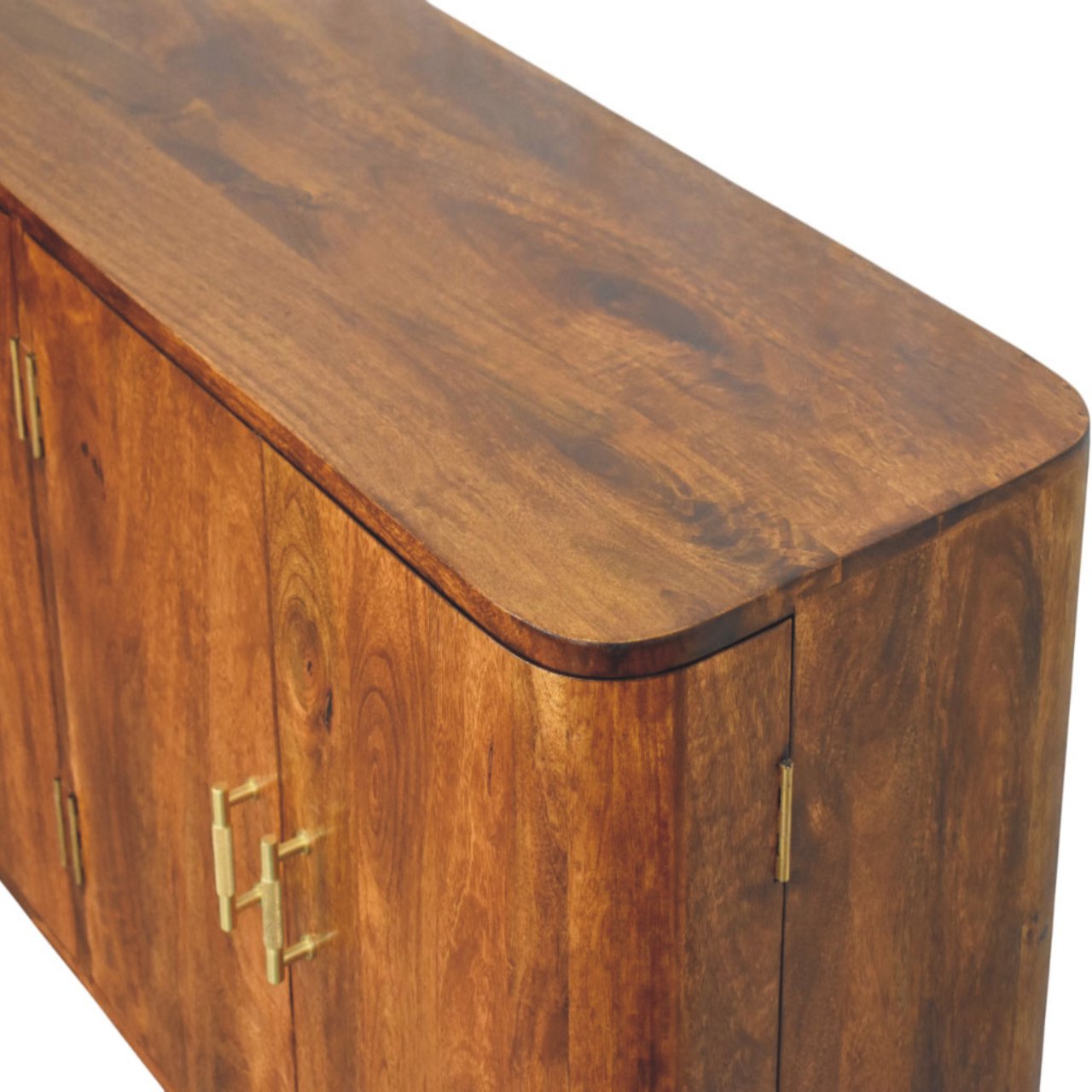 Linden Sideboard Chest of Drawers