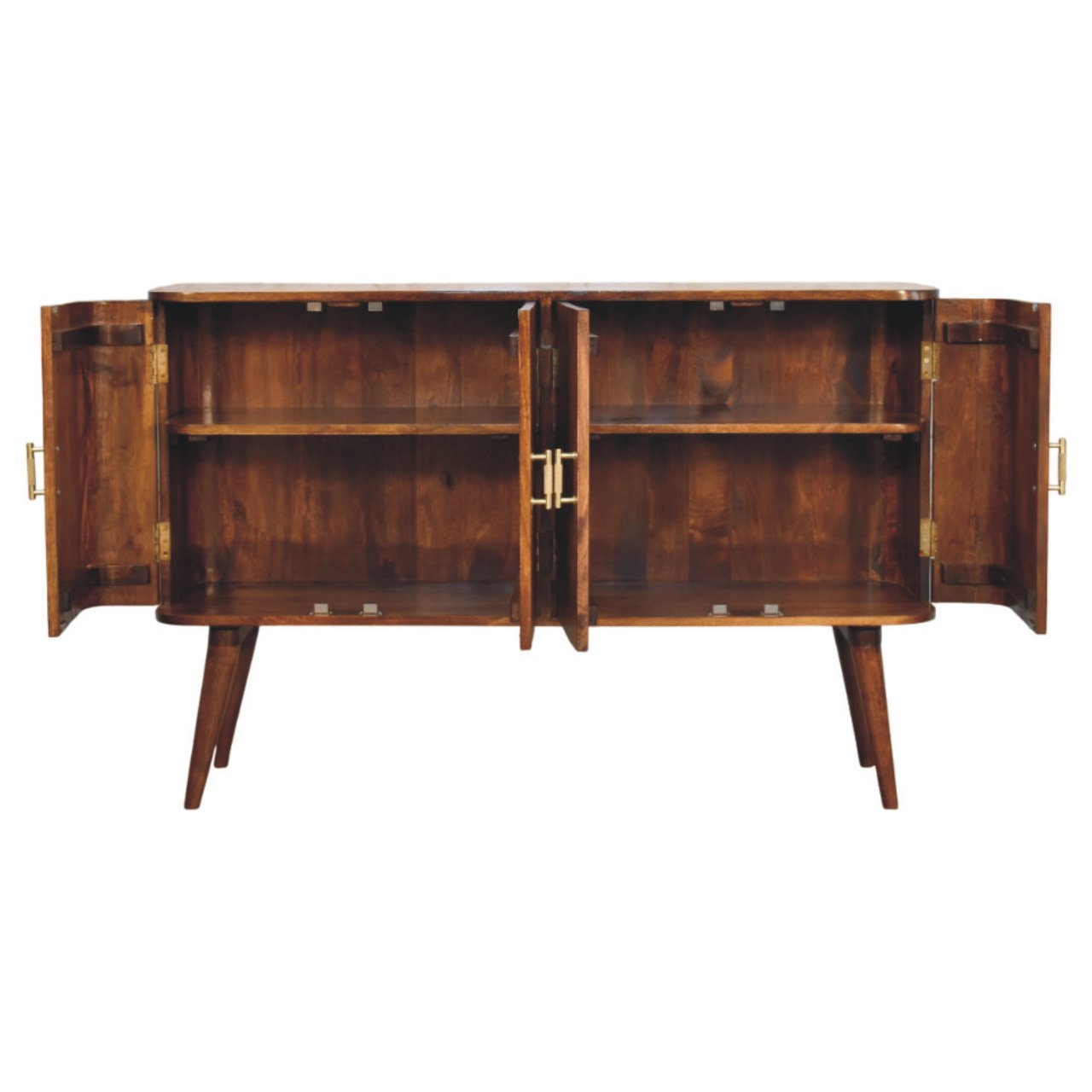 Linden Sideboard Chest of Drawers