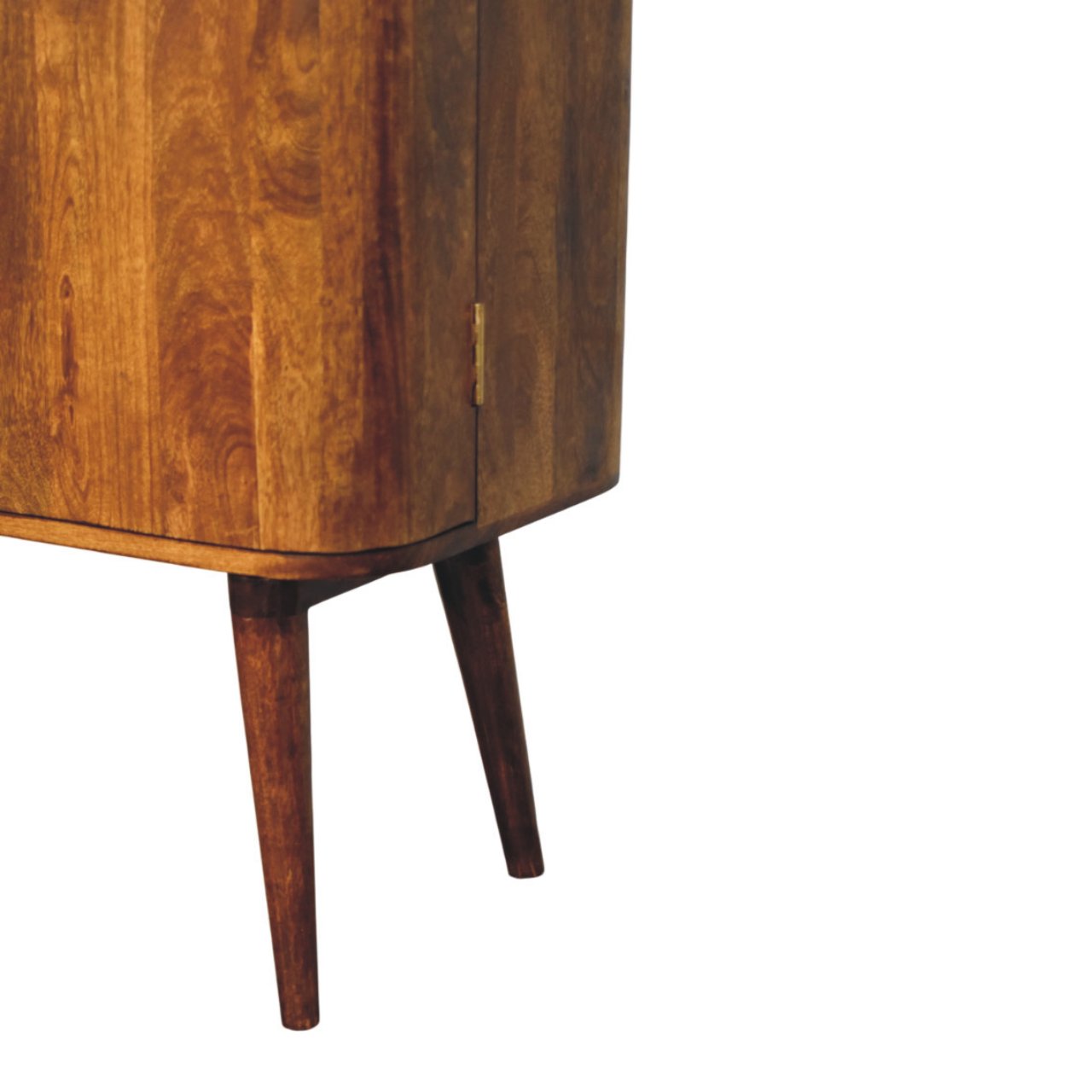 Linden Sideboard Chest of Drawers