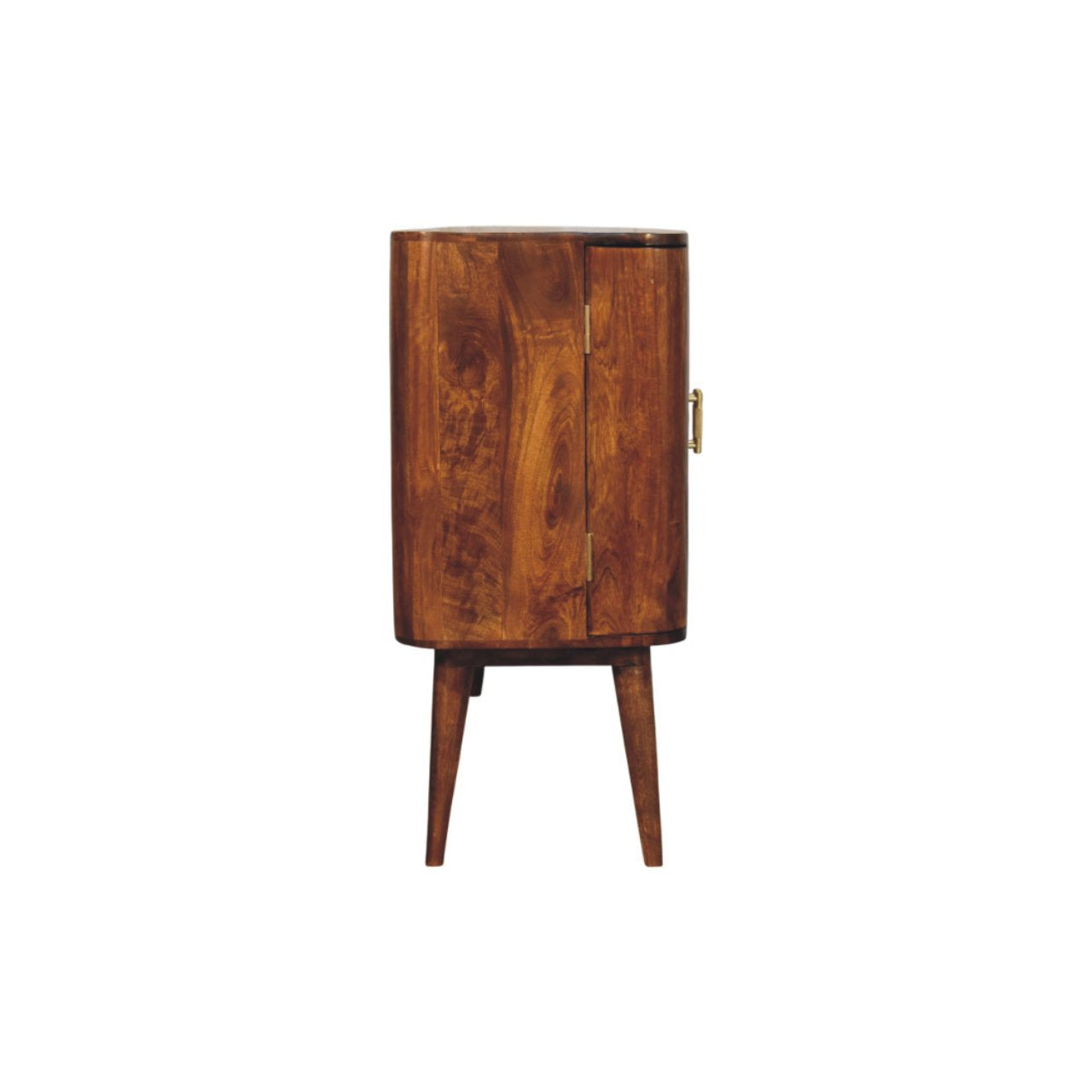Linden Sideboard Chest of Drawers