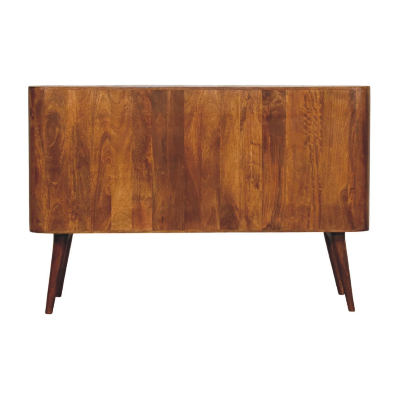Linden Sideboard Chest of Drawers