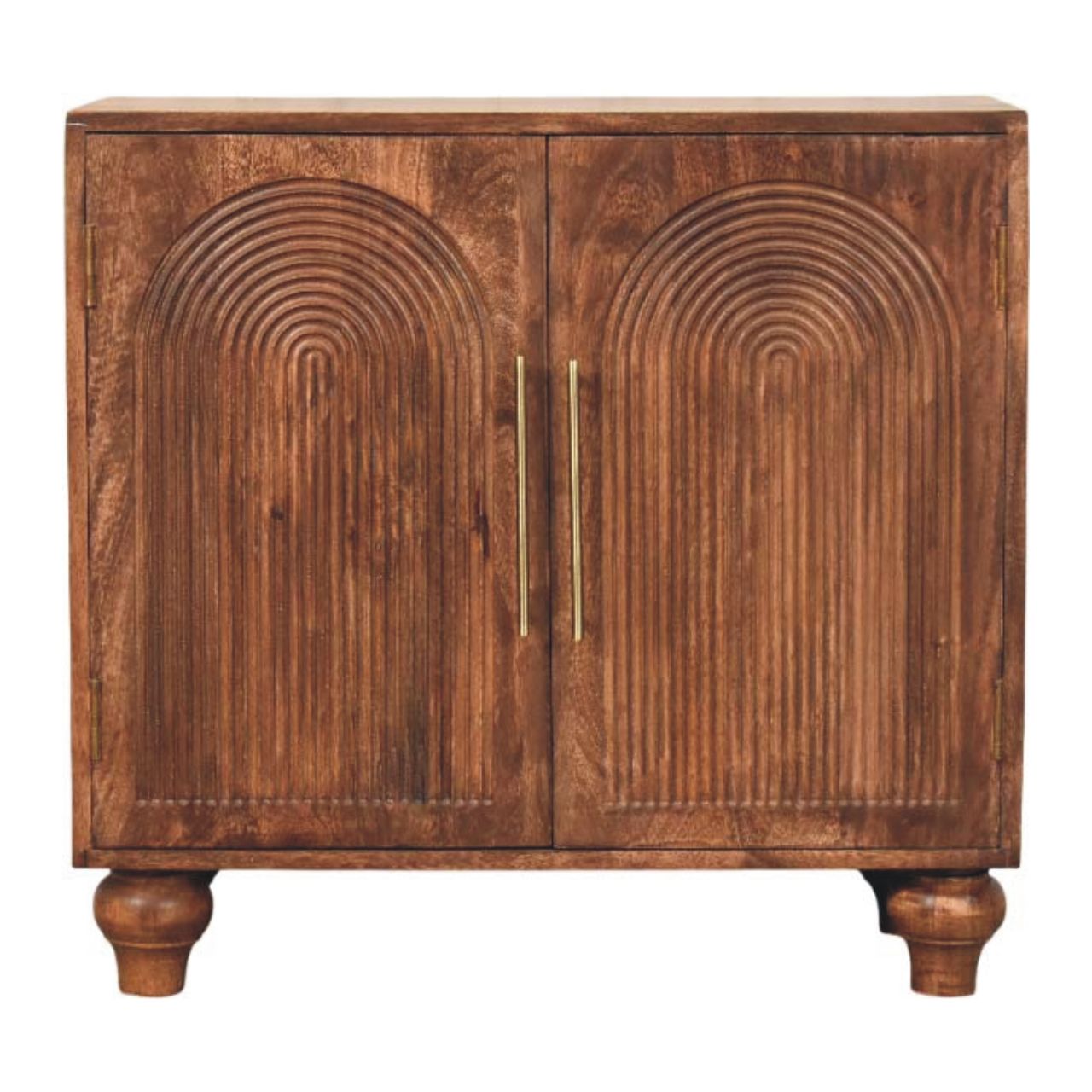 Arco Groove Sideboard Chest of Drawers