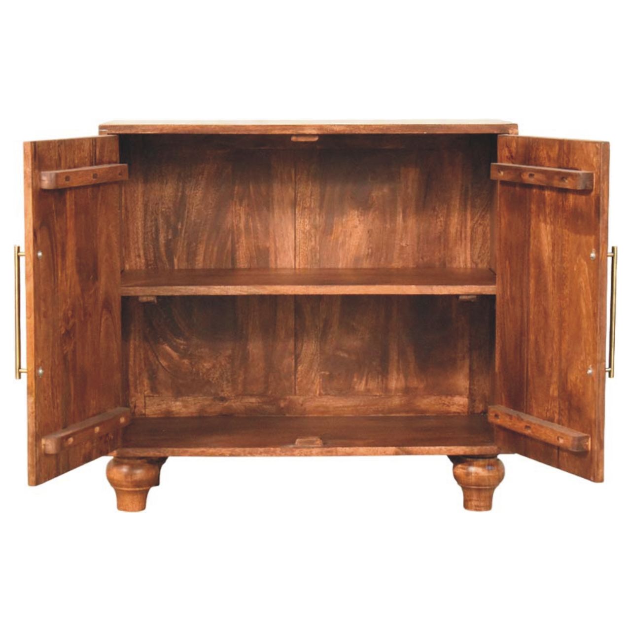 Arco Groove Sideboard Chest of Drawers