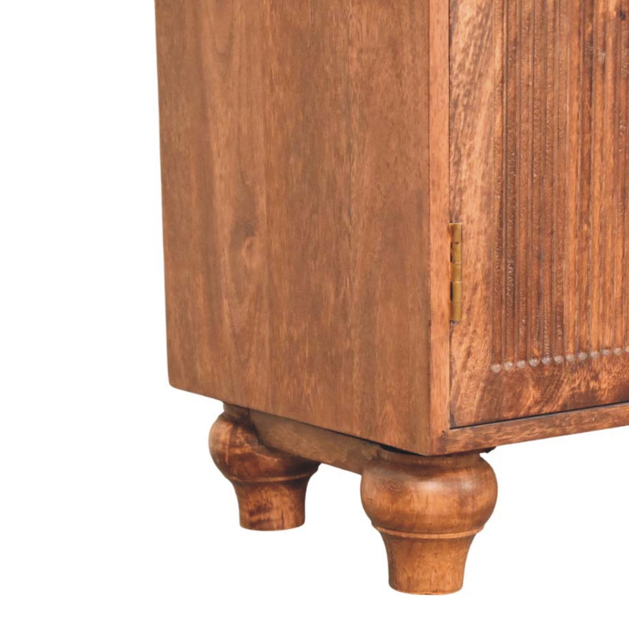 Arco Groove Sideboard Chest of Drawers