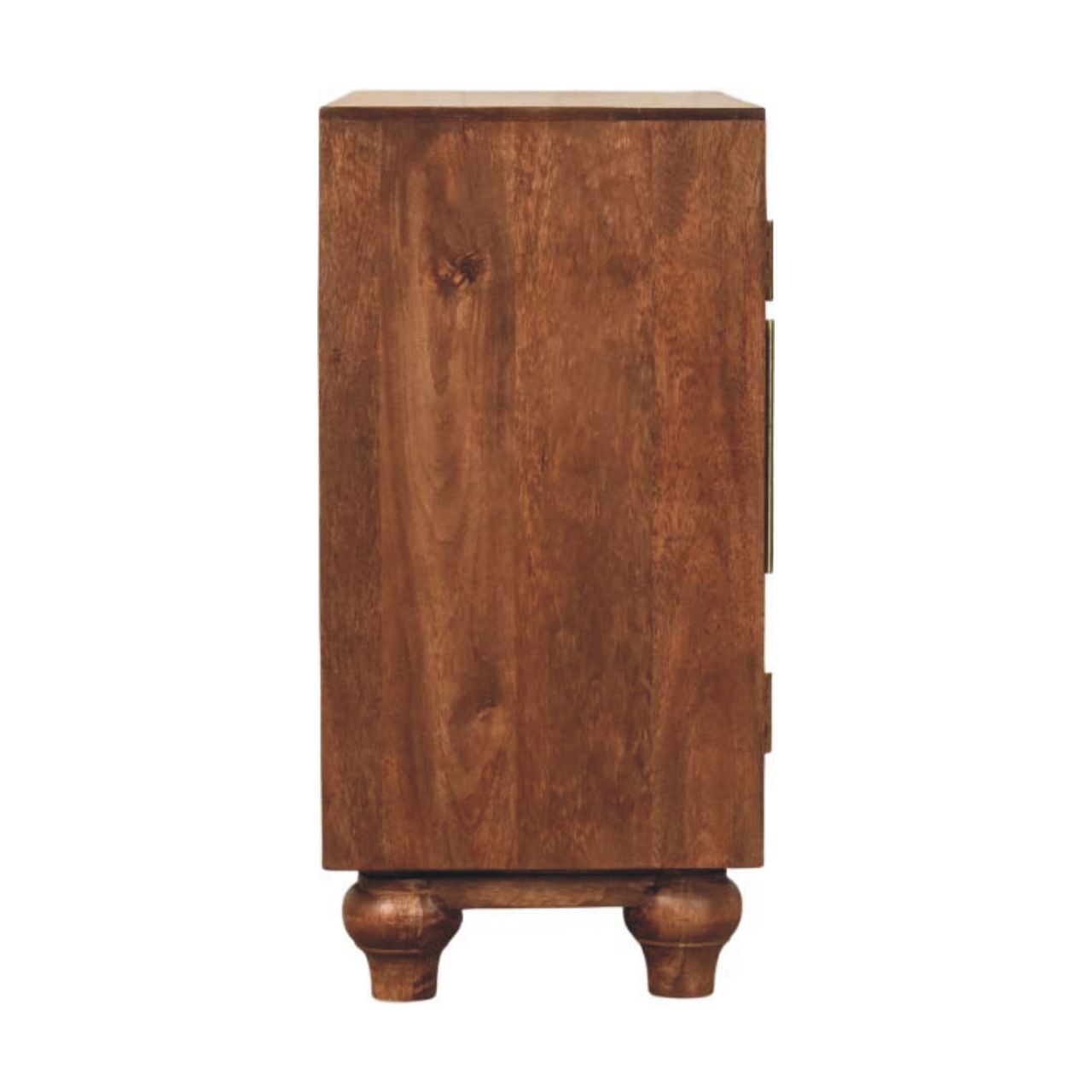Arco Groove Sideboard Chest of Drawers