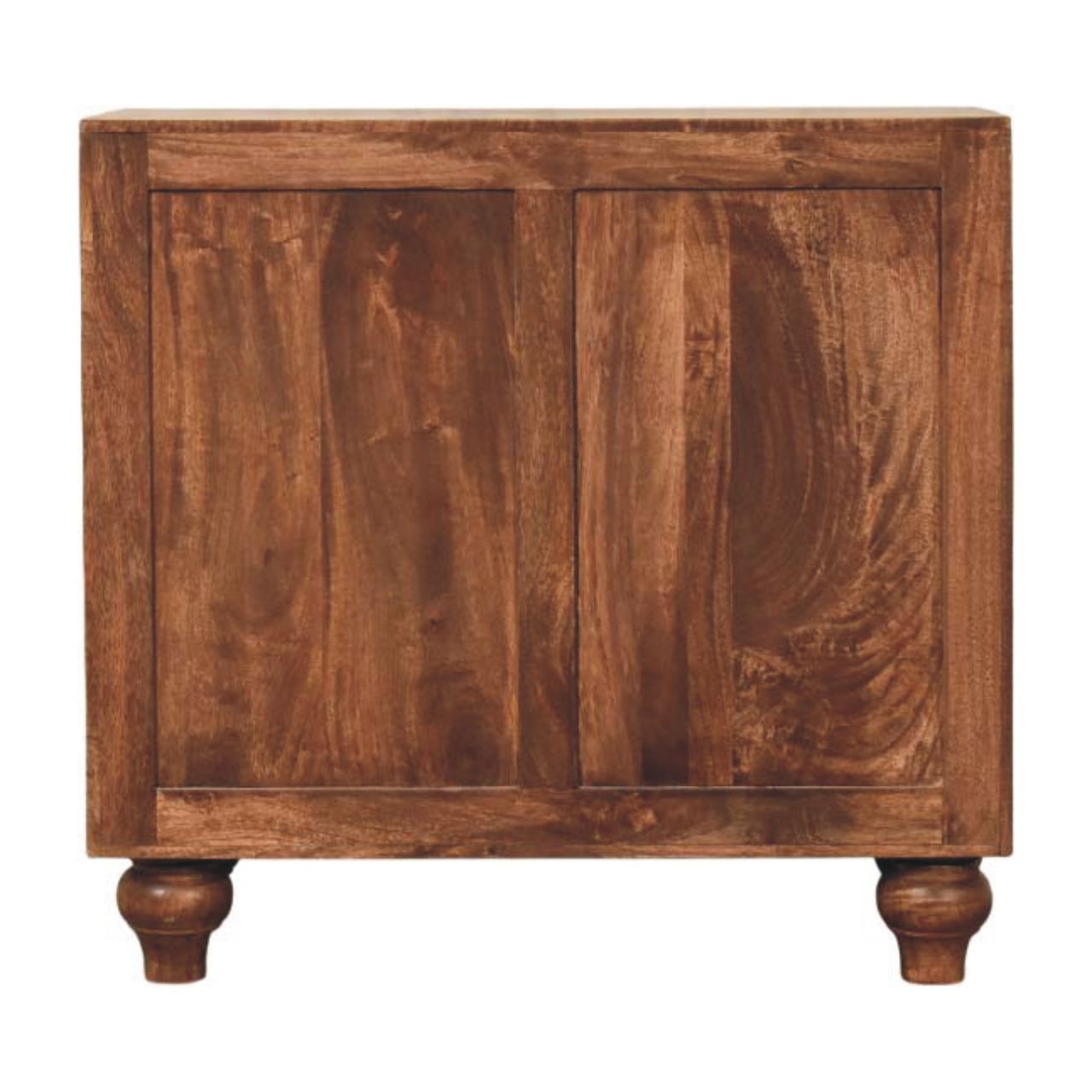 Arco Groove Sideboard Chest of Drawers