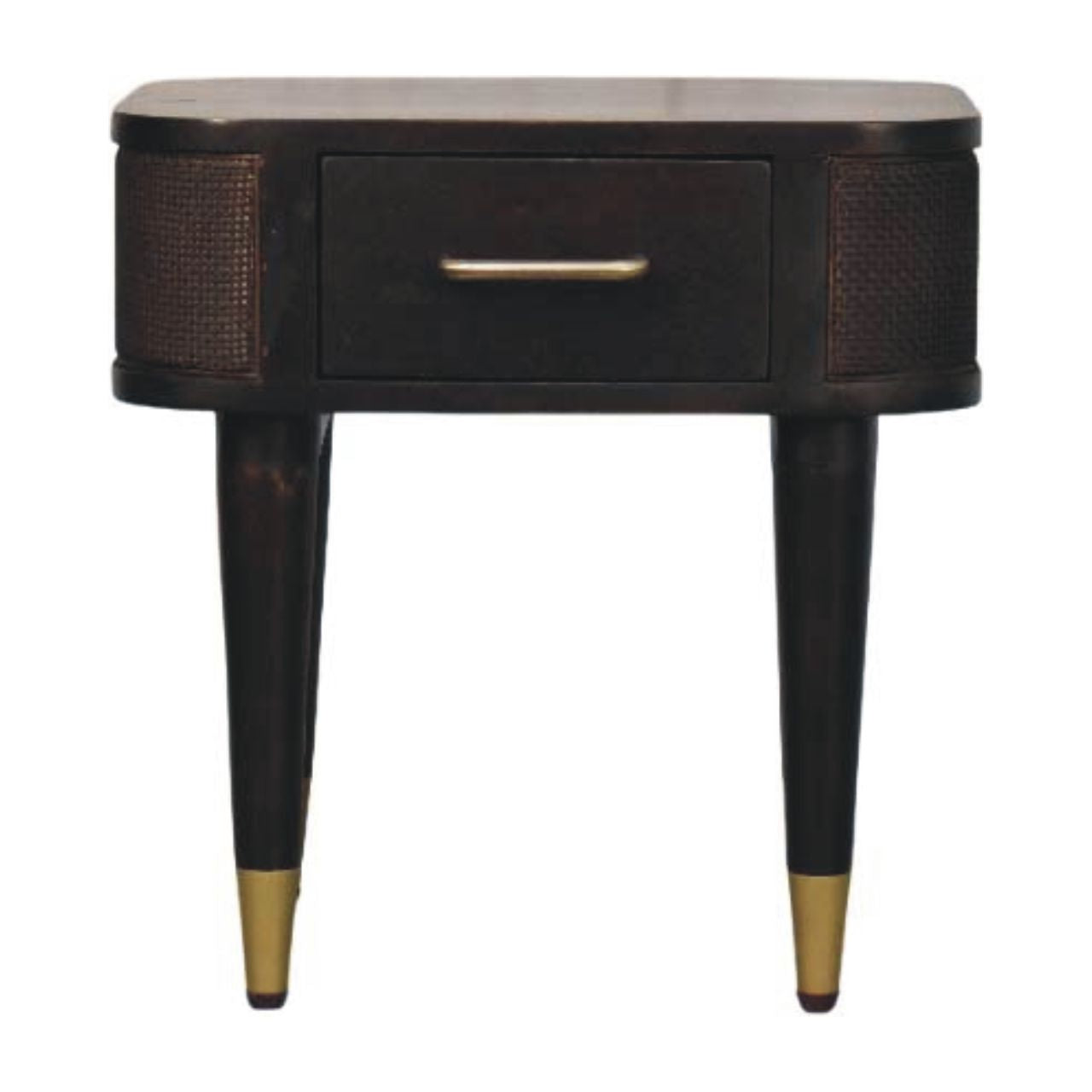 Belmont Bedside Table