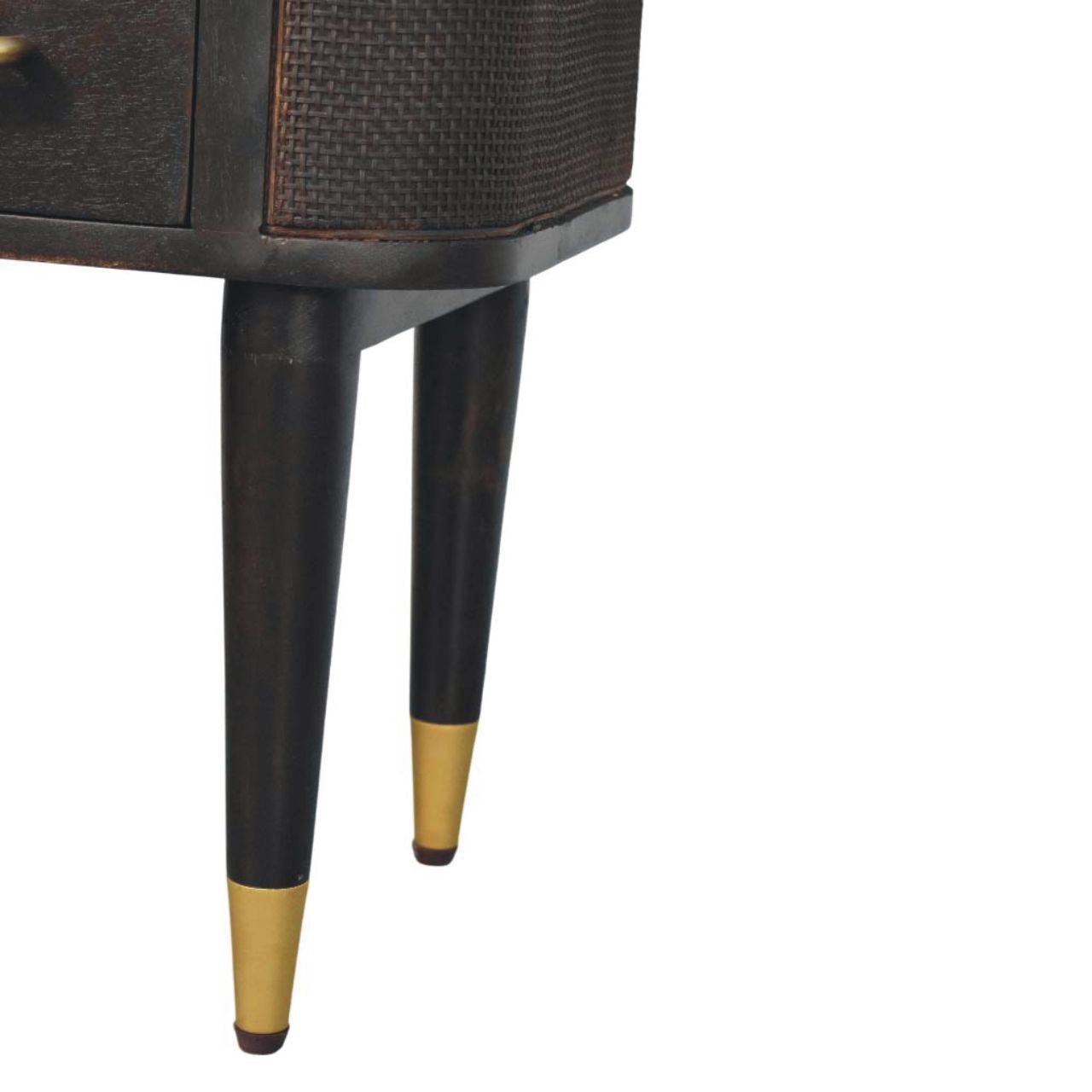 Belmont Bedside Table