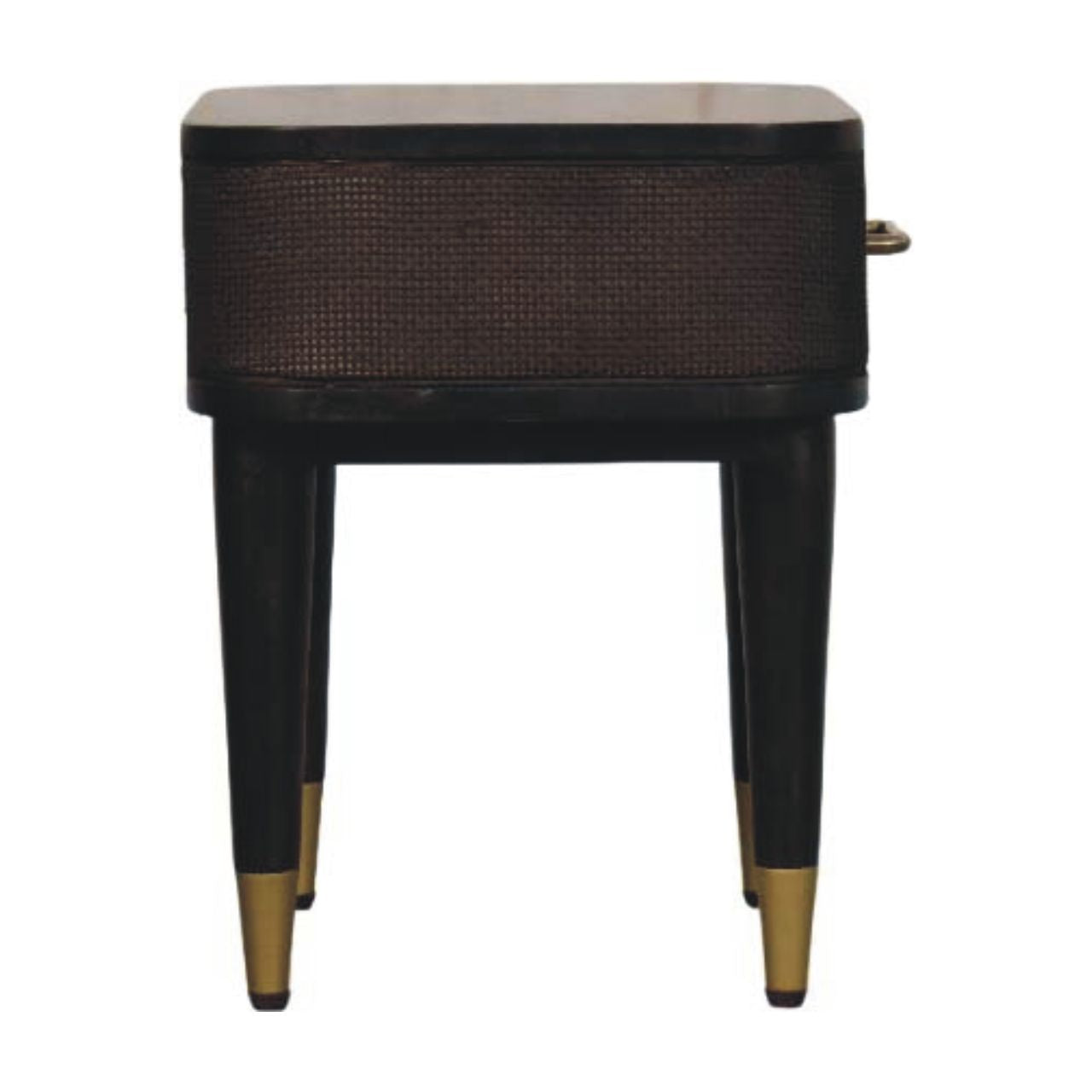 Belmont Bedside Table