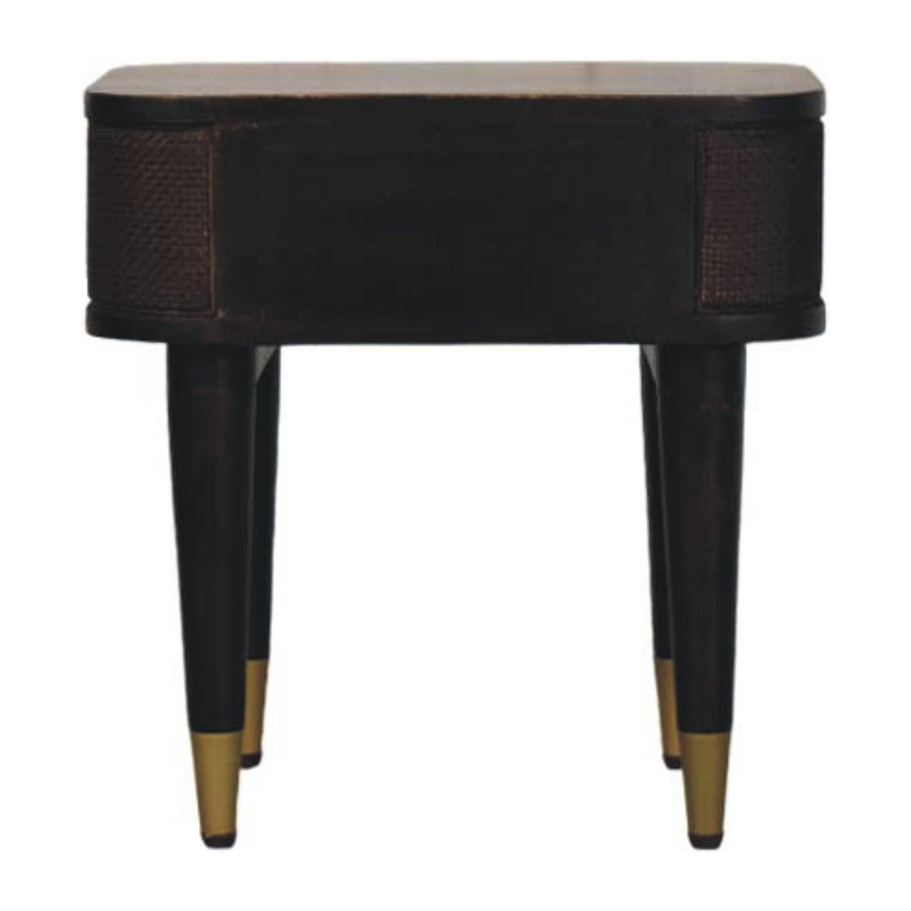 Belmont Bedside Table