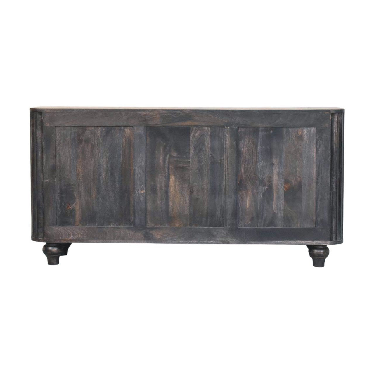 Savoy Sideboard Chest of Drawers