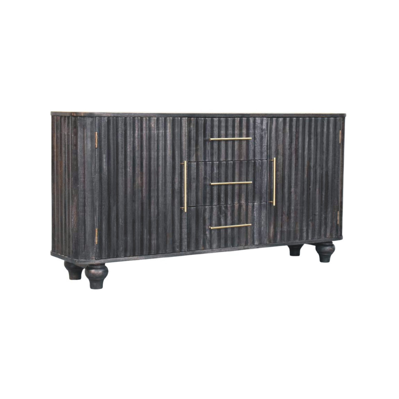 Savoy Sideboard Chest of Drawers