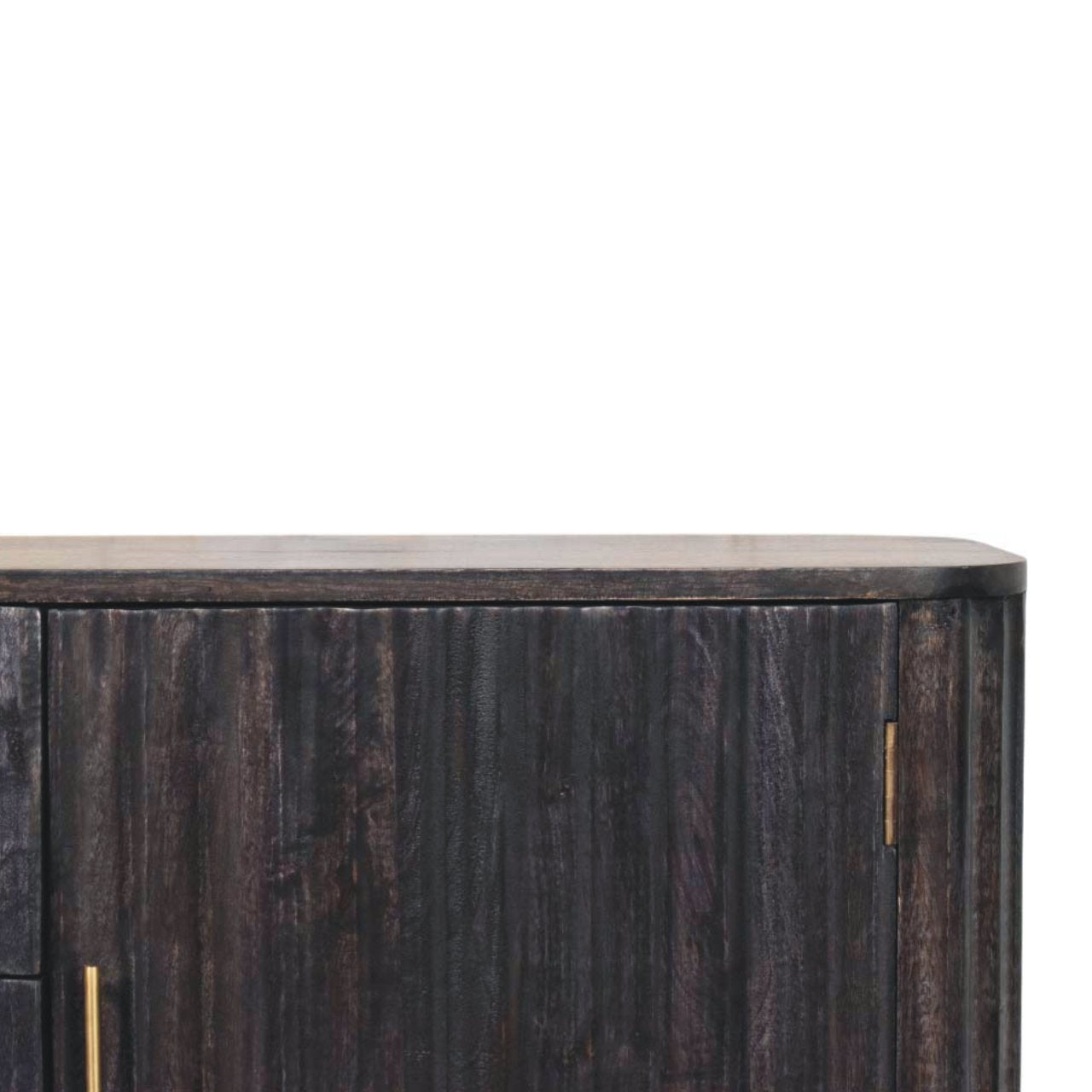 Savoy Sideboard Chest of Drawers