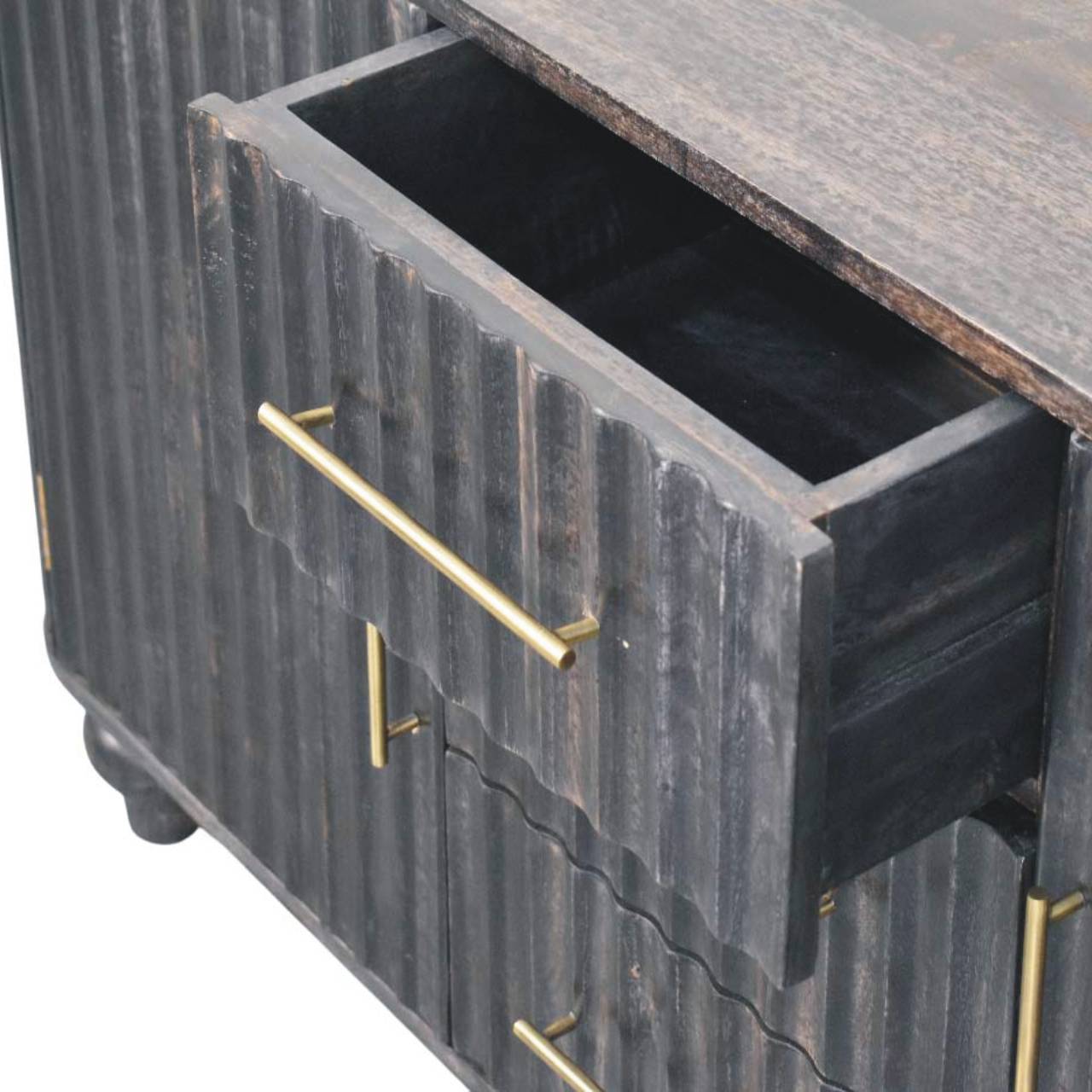 Savoy Sideboard Chest of Drawers