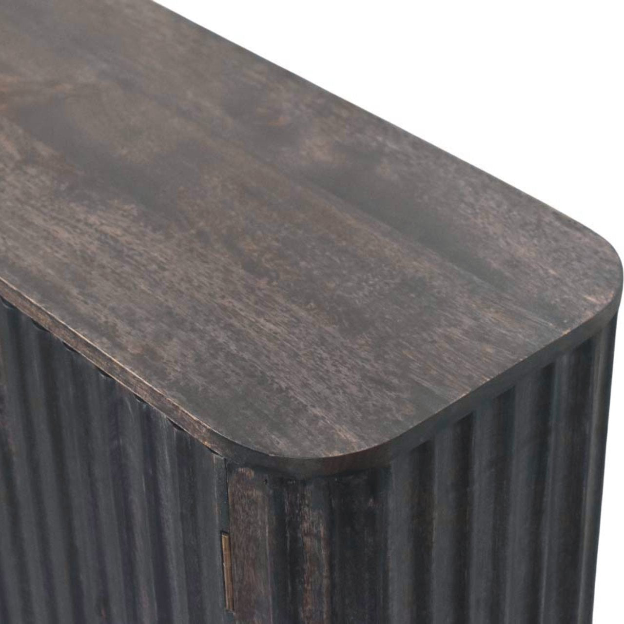 Savoy Sideboard Chest of Drawers