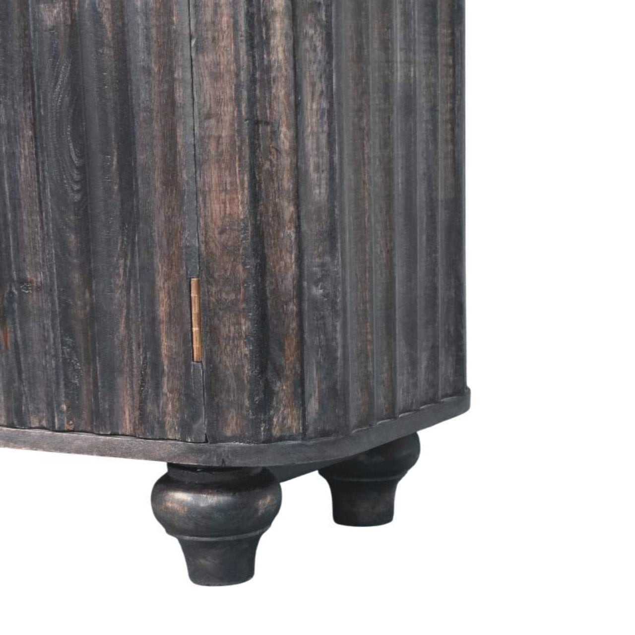 Savoy Sideboard Chest of Drawers