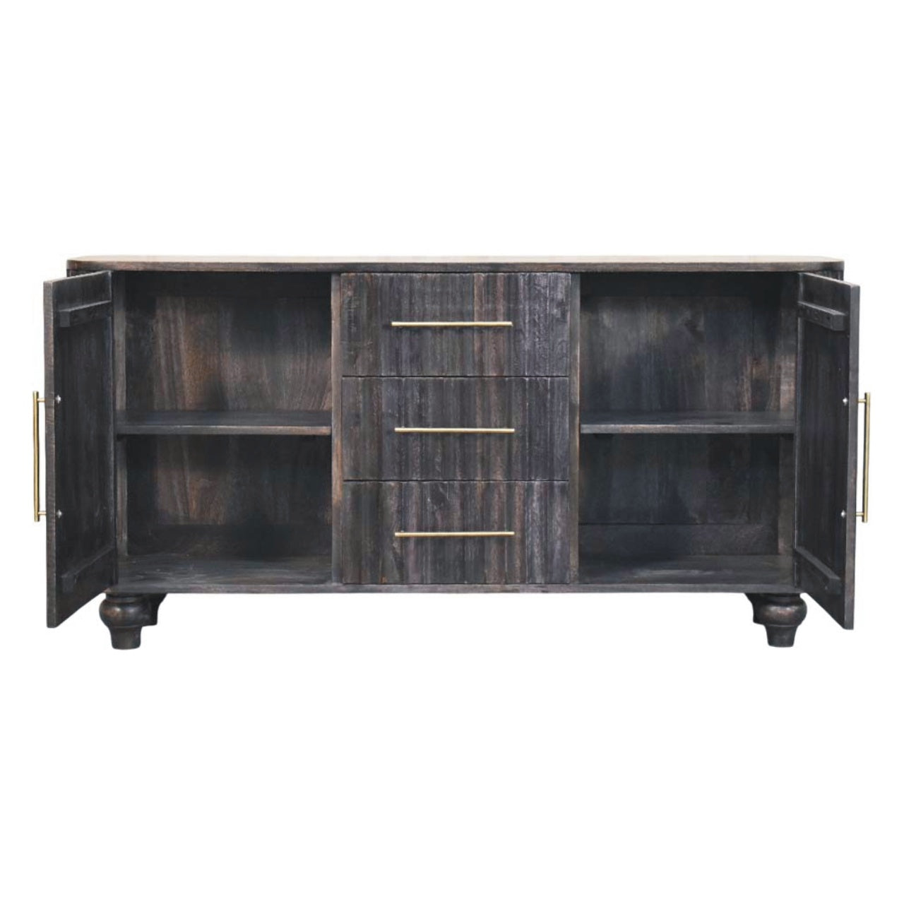Savoy Sideboard Chest of Drawers