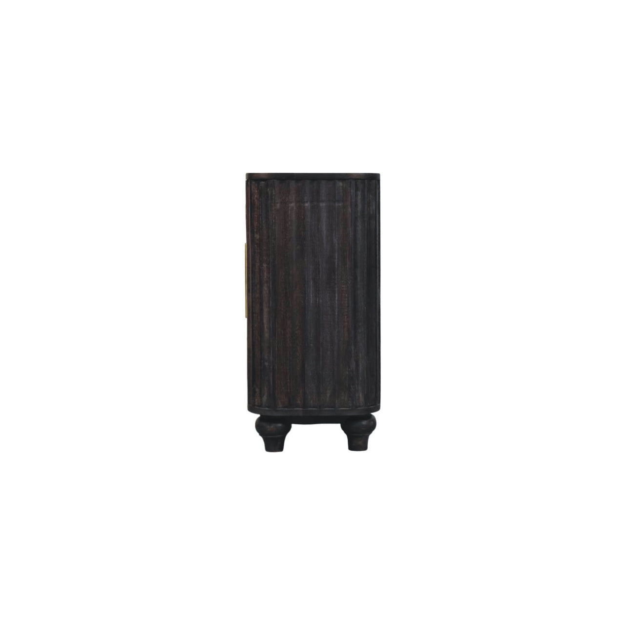 Savoy Sideboard Chest of Drawers