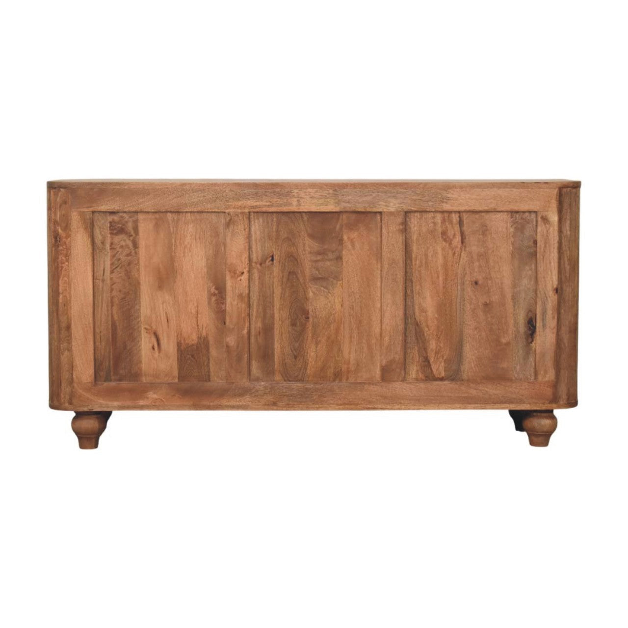 Montara Sideboard Chest of Drawers
