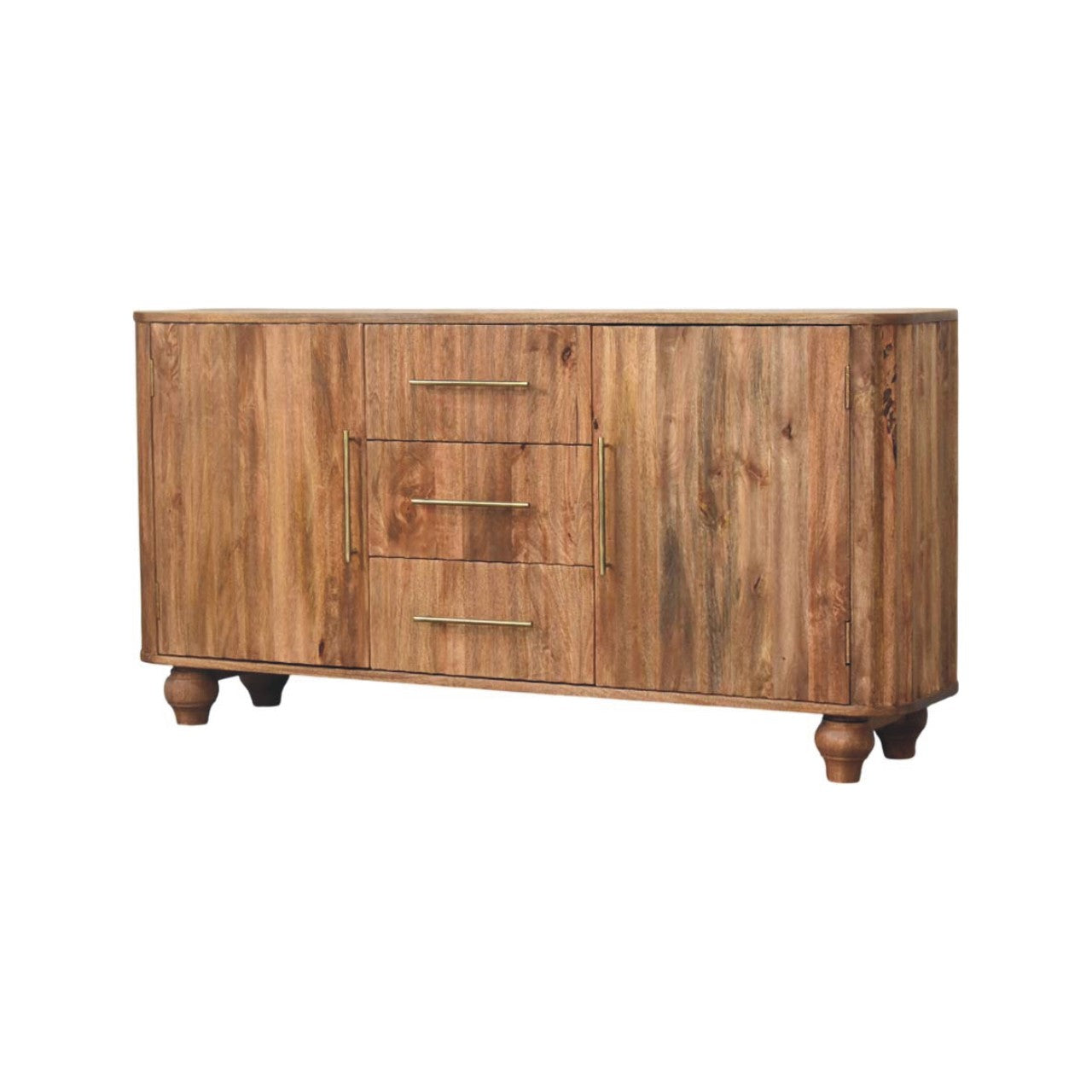 Montara Sideboard Chest of Drawers