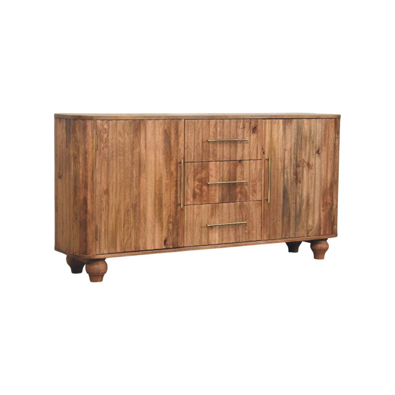 Montara Sideboard Chest of Drawers