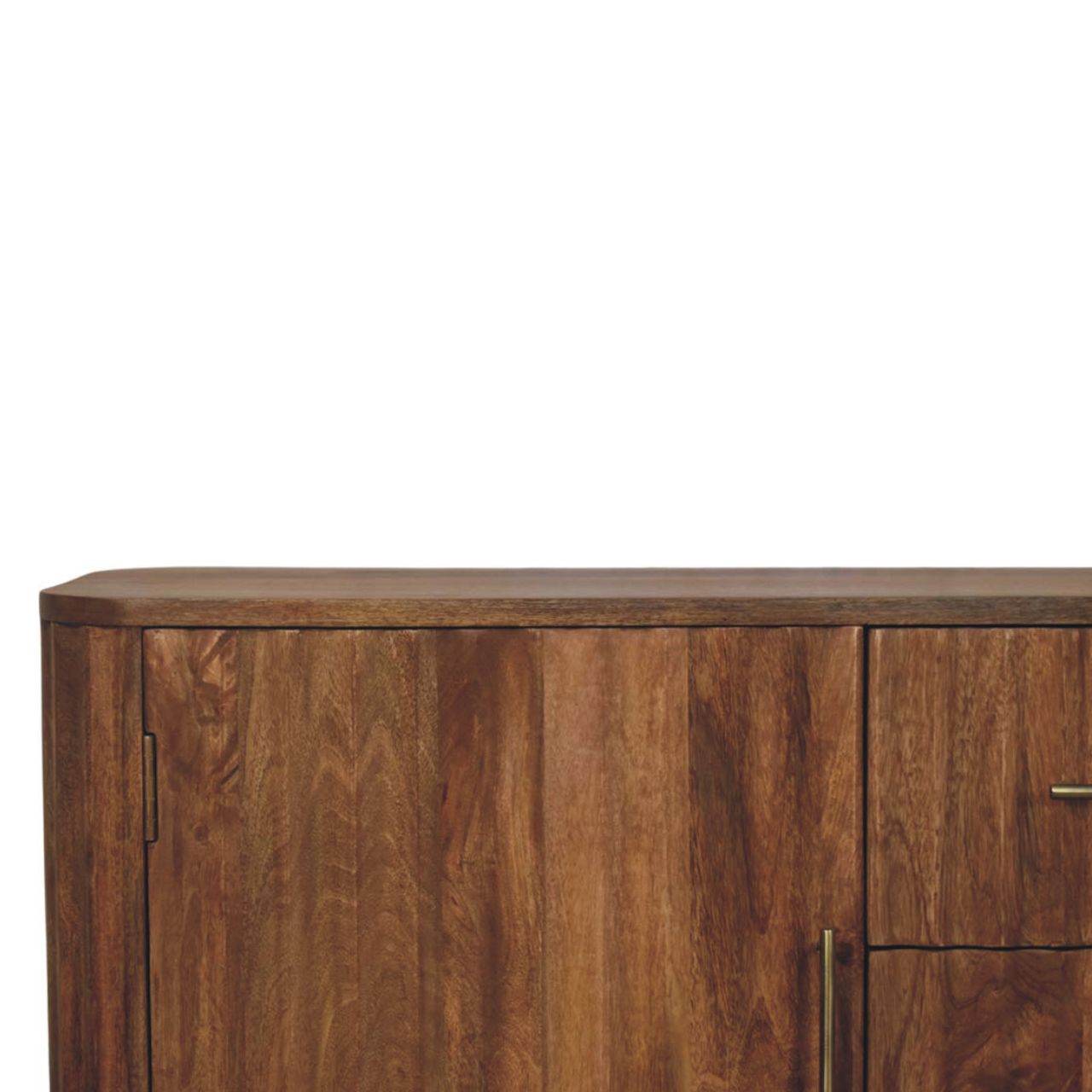 Montara Sideboard Chest of Drawers