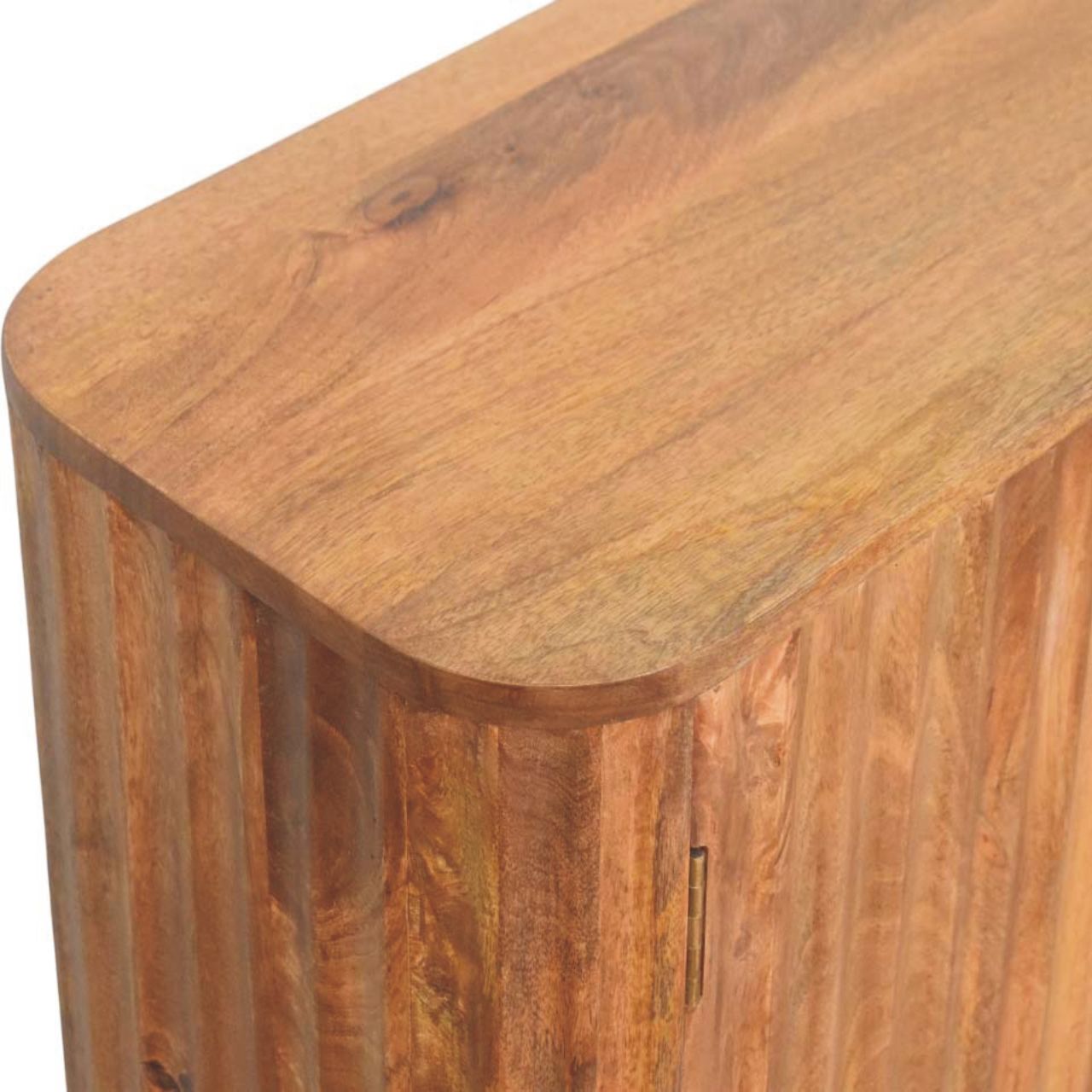 Montara Sideboard Chest of Drawers