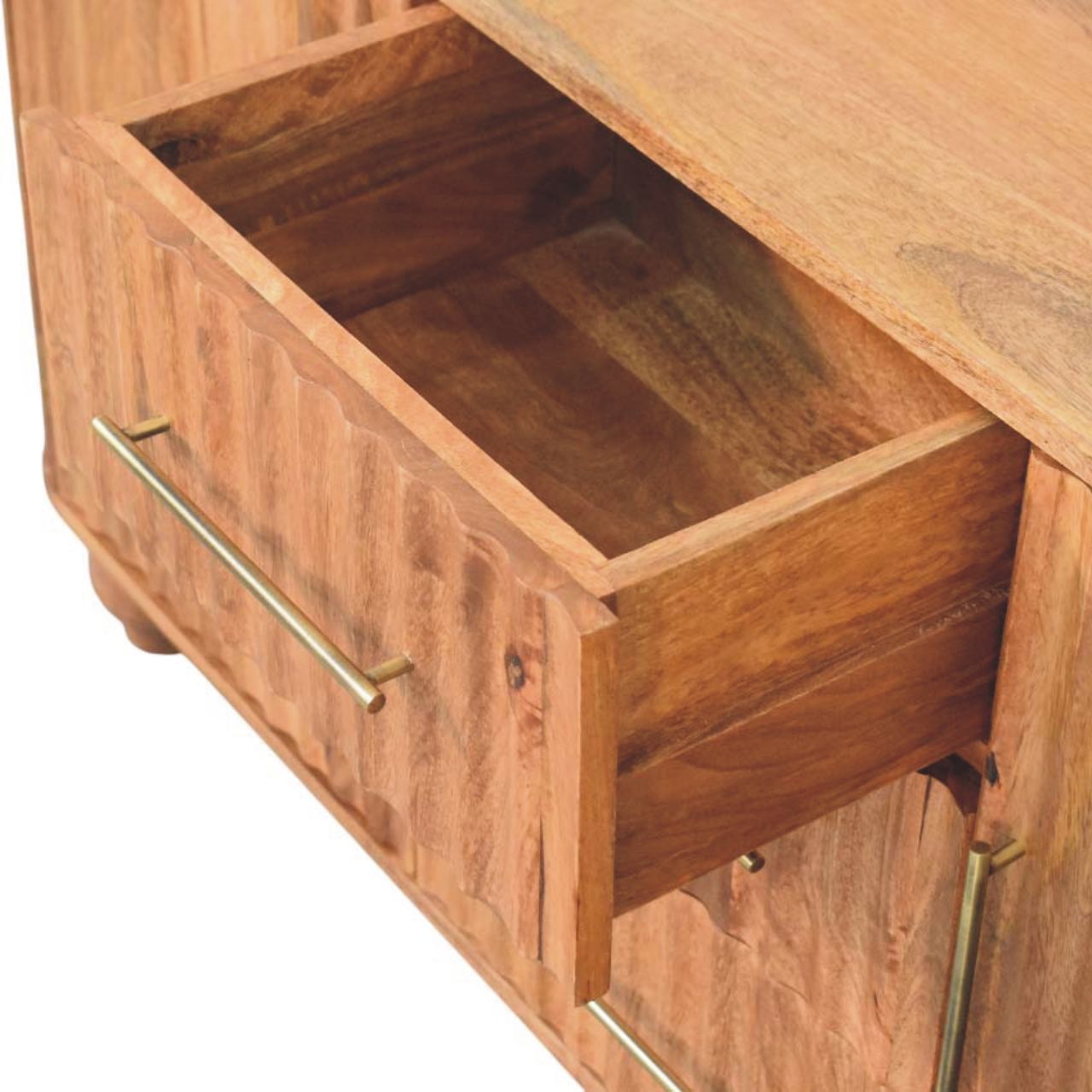 Montara Sideboard Chest of Drawers