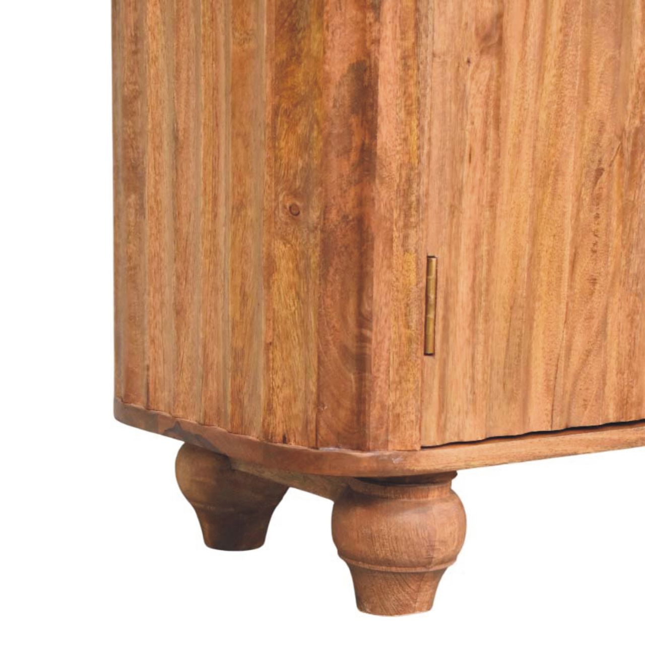 Montara Sideboard Chest of Drawers