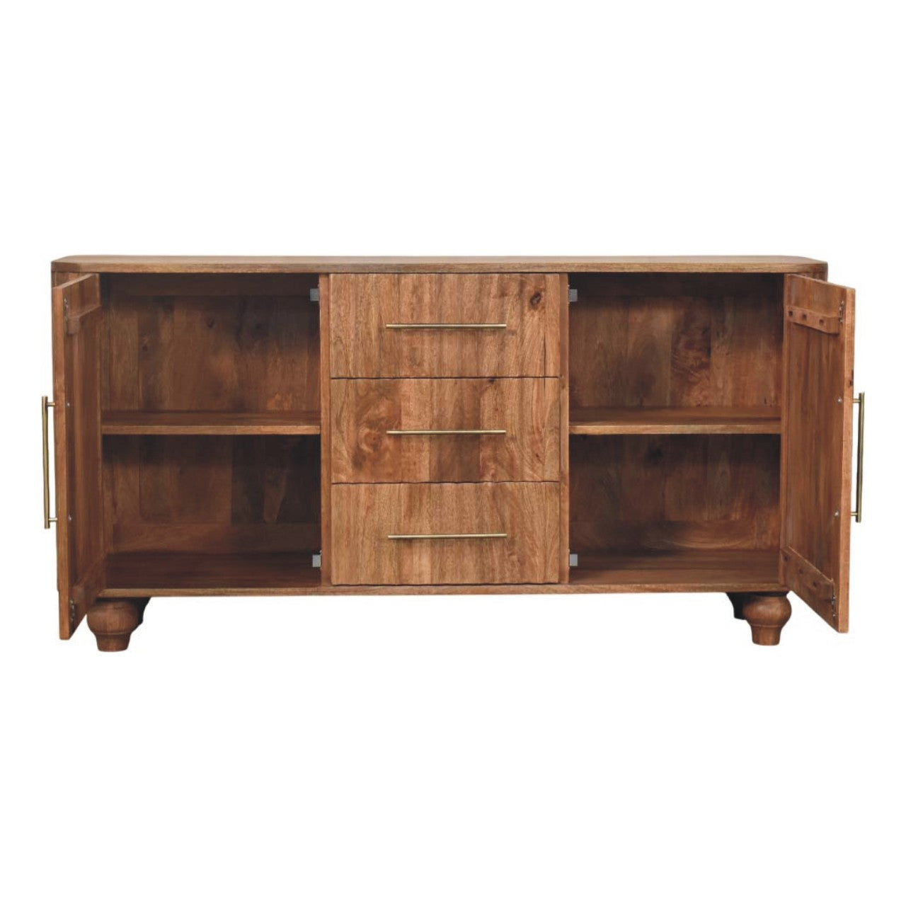 Montara Sideboard Chest of Drawers