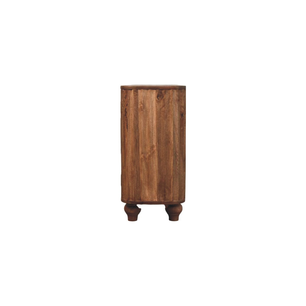 Montara Sideboard Chest of Drawers