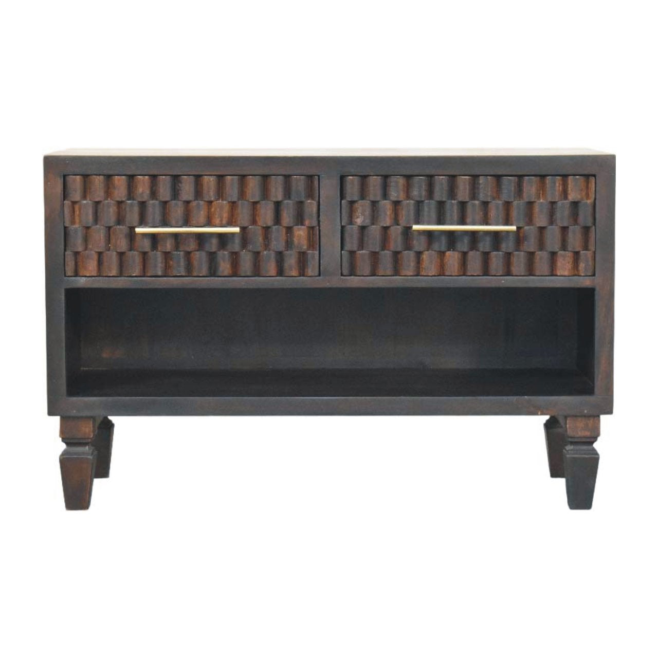 Havana Nightstand