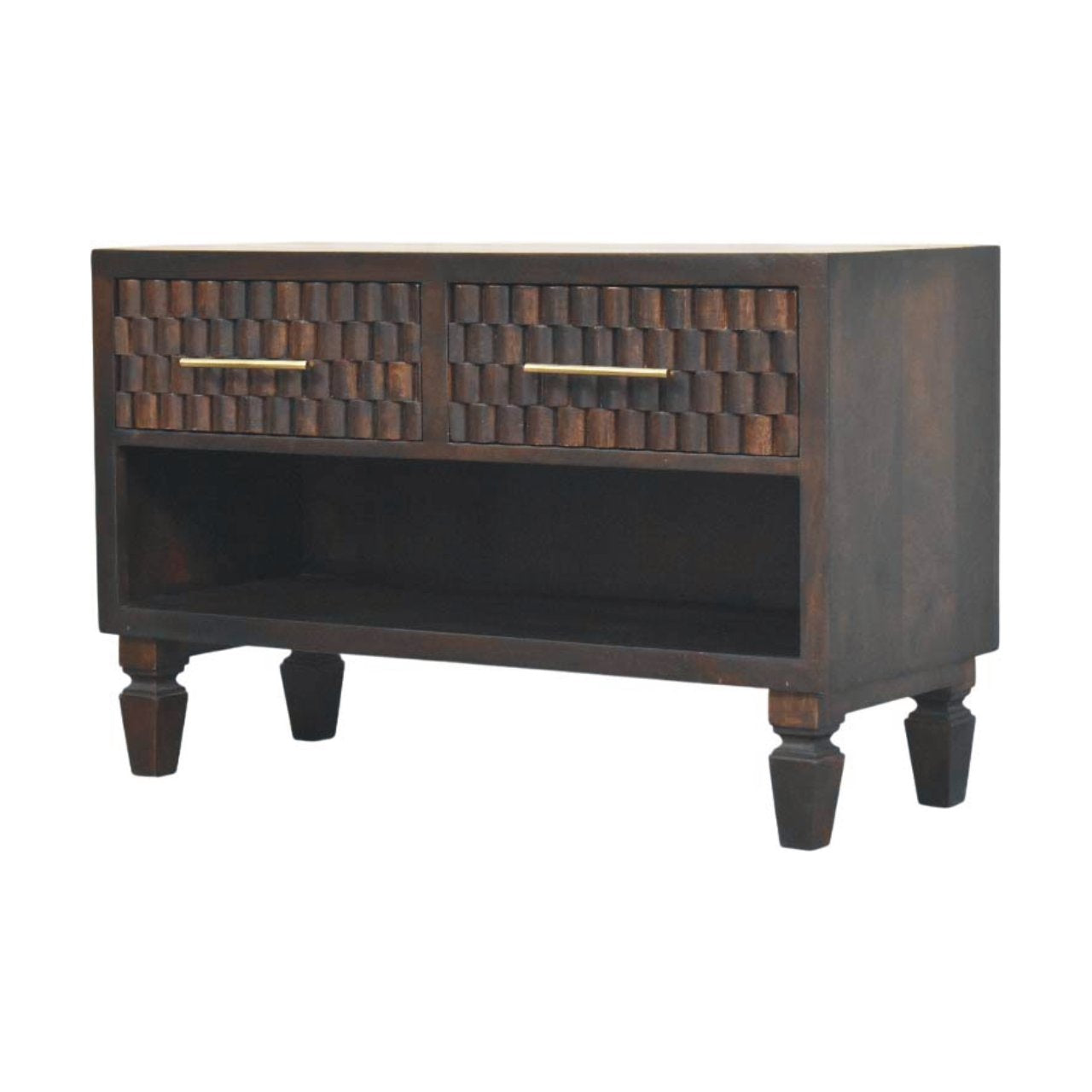 Havana Nightstand