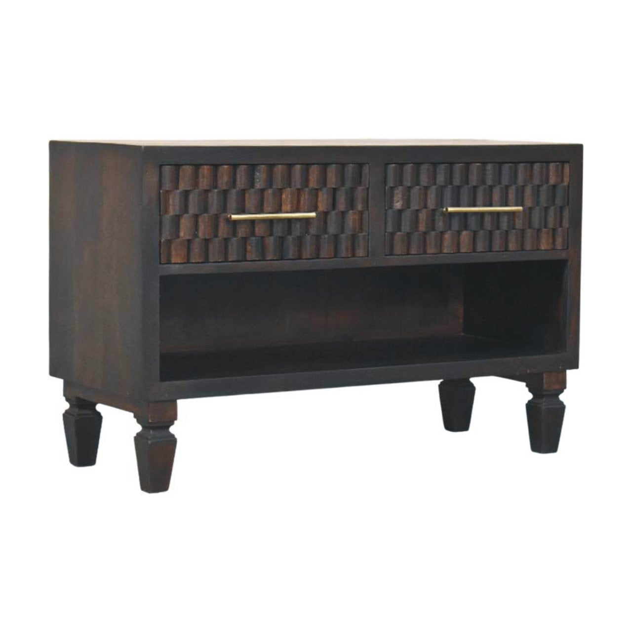 Havana Nightstand