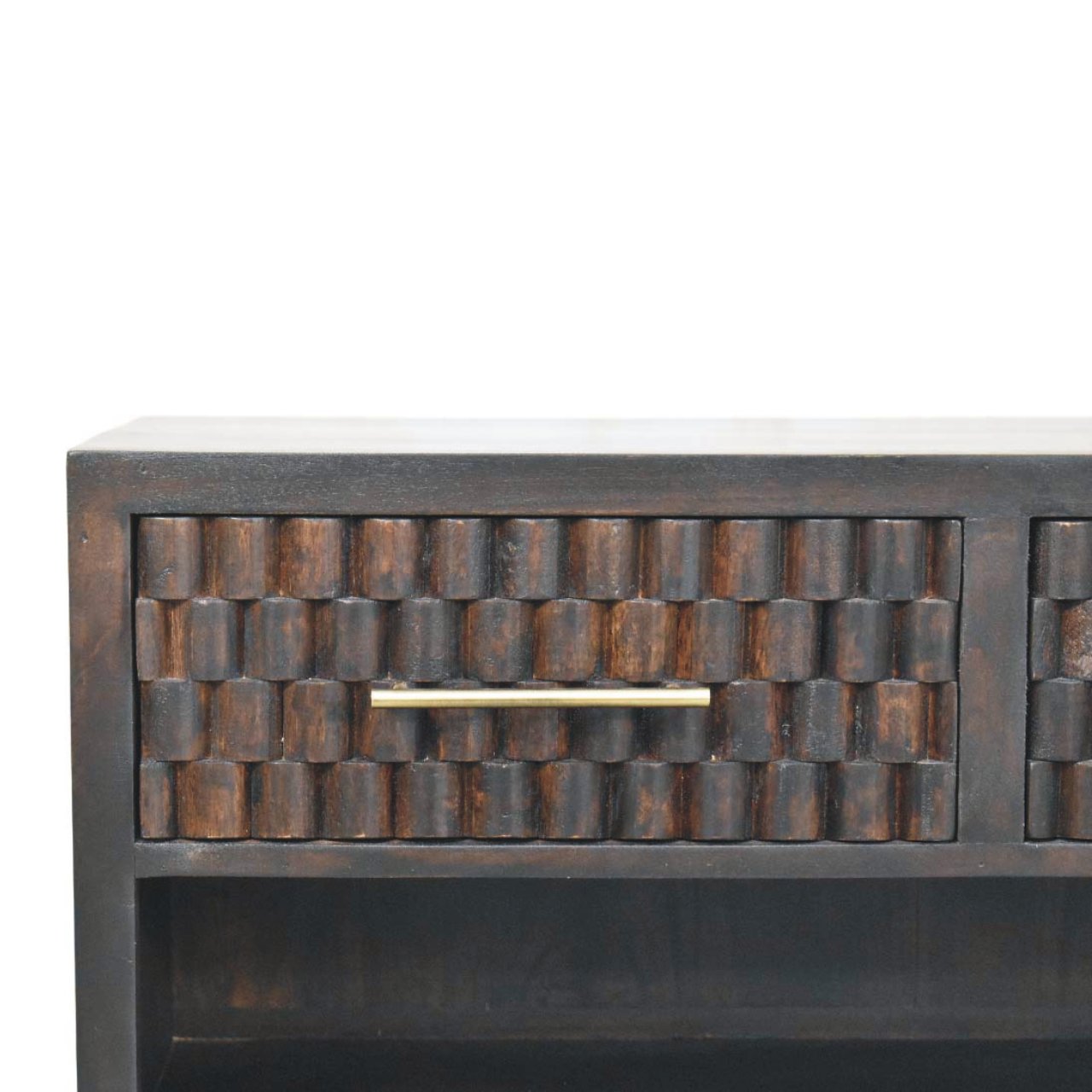 Havana Nightstand