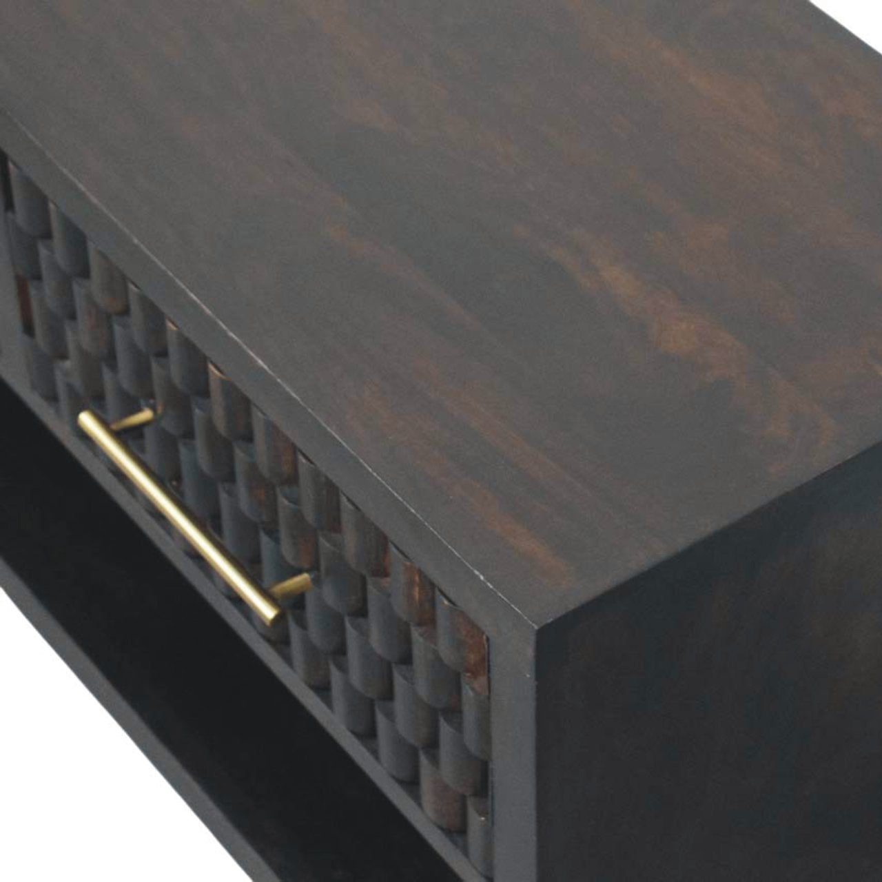Havana Nightstand