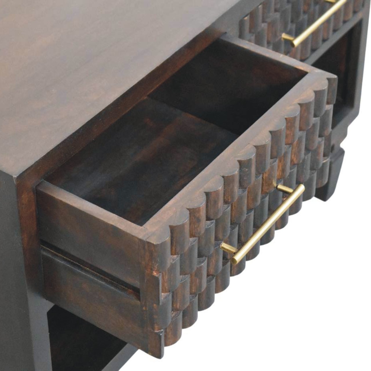 Havana Nightstand