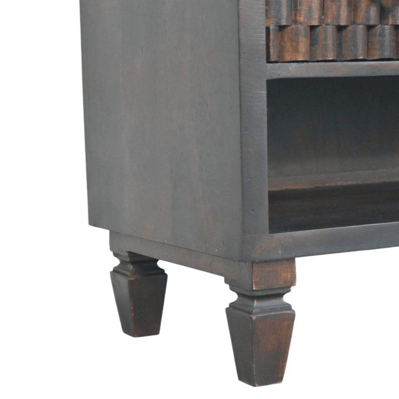 Havana Nightstand