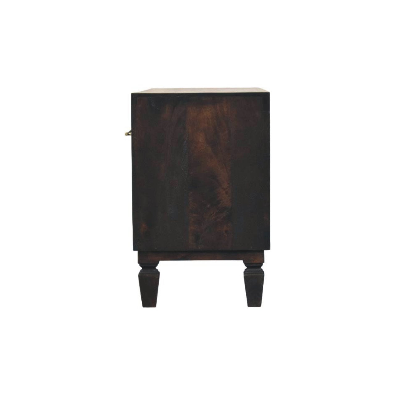 Havana Nightstand